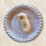Rajasthani Peda