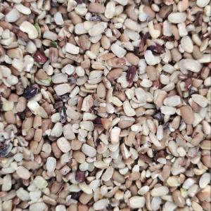 Why MaBapu Foods’ Moth Bajra Khichdi Is Special Yet So Affordable