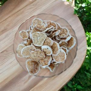 Kachri: Rajasthan's Tangy Desert Treasure