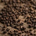 Original Indian Tea (Kadak Chai Blend)