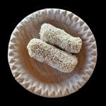 Rajasthani Sitta Peda