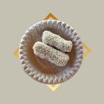 Rajasthani Sitta Peda